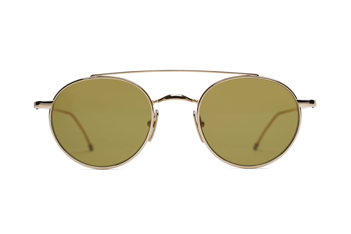 thom_browne_tb101_gold_sunglas 