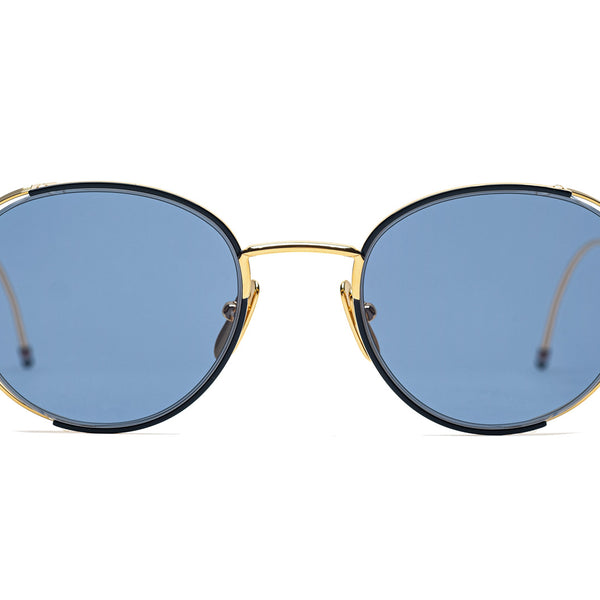 Thom Browne TB-106 sunglasses - twelvesixtynine