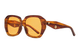 vada cicada burlwood sunglasses1