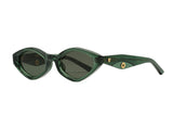 vada siren emerald sunglasses1