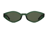 vada siren emerald sunglasses2