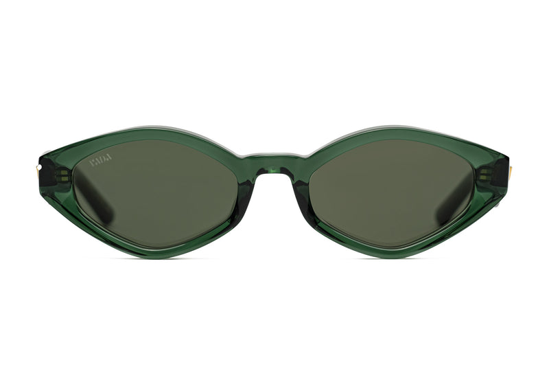 vada siren emerald sunglasses2