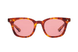 vada trance cyclone sunglasses2
