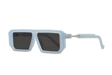 Vava BL0032 Acqua Haze Sunglasses