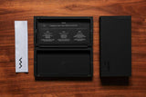 Vava Packaging
