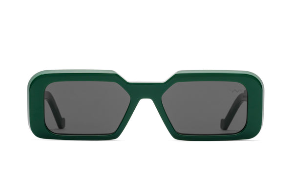 Comprar gafas Vava online  Gafas, Marcas de gafas, Gafas de sol