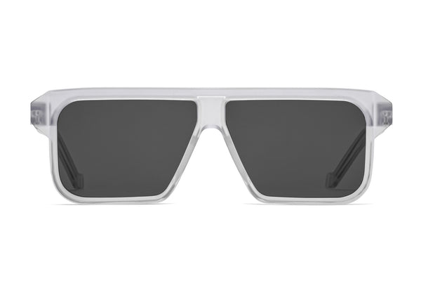 Vava WL003 Crystal Matte Sunglasses