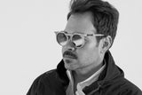 Vava WL0026 Sunglasses Model
