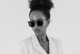 Vava WL0026 Sunglasses Model