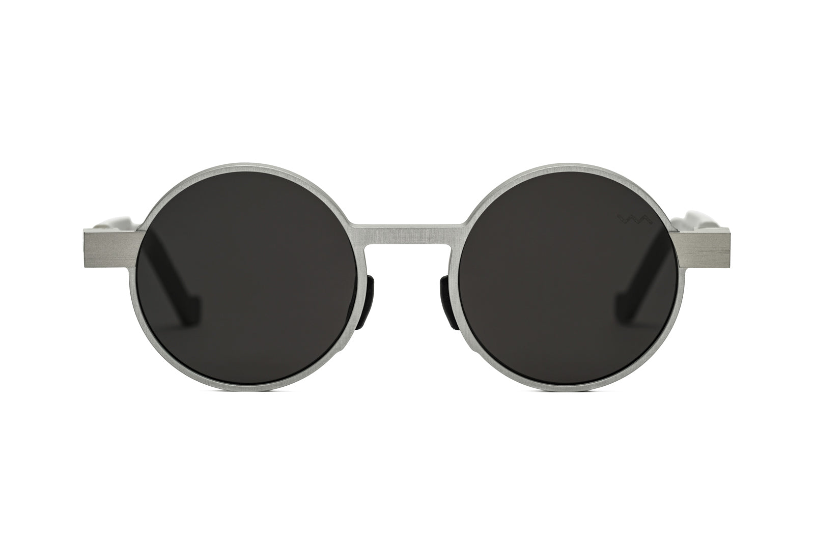 vava wl0038 silver sunglasses1 Edit