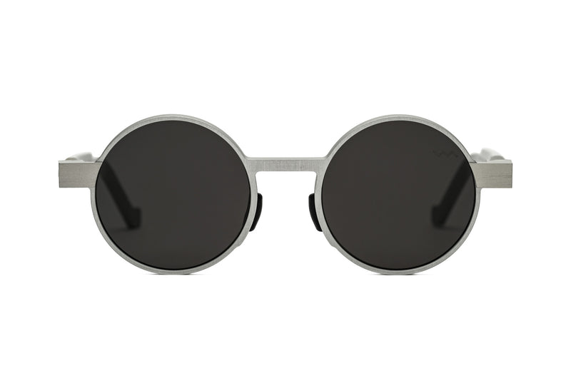 vava wl0038 silver sunglasses1 Edit