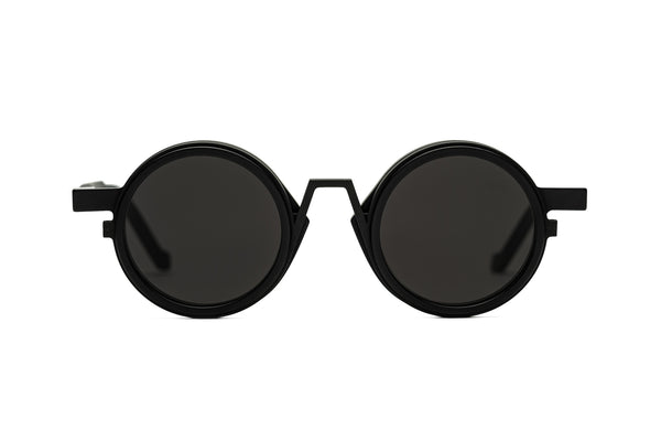vava wl0046 black matte black sunglasses1 Edit