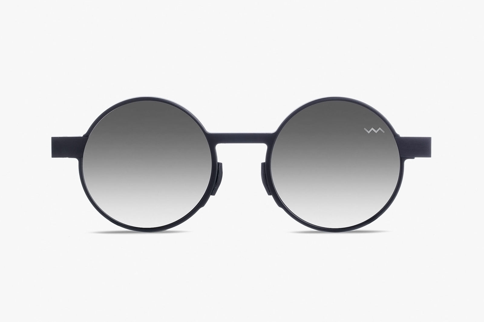 vava wl0038 black mirror sunglasses