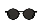 vava WL0040 black sunglasses1 Edit
