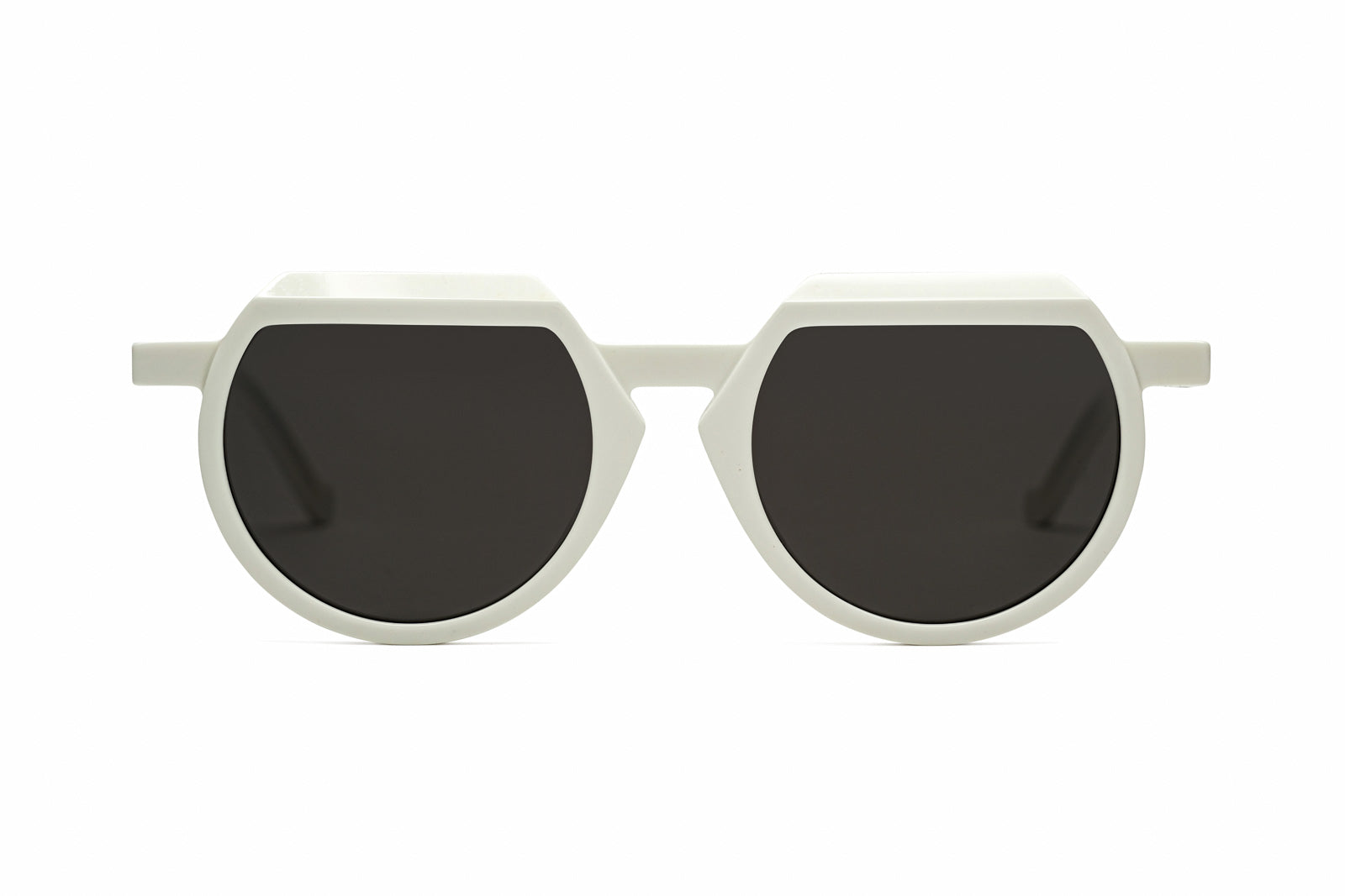 vava WL0049 white sunglasses1 Edit