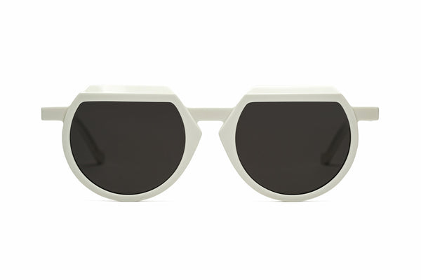 vava WL0049 white sunglasses1 Edit