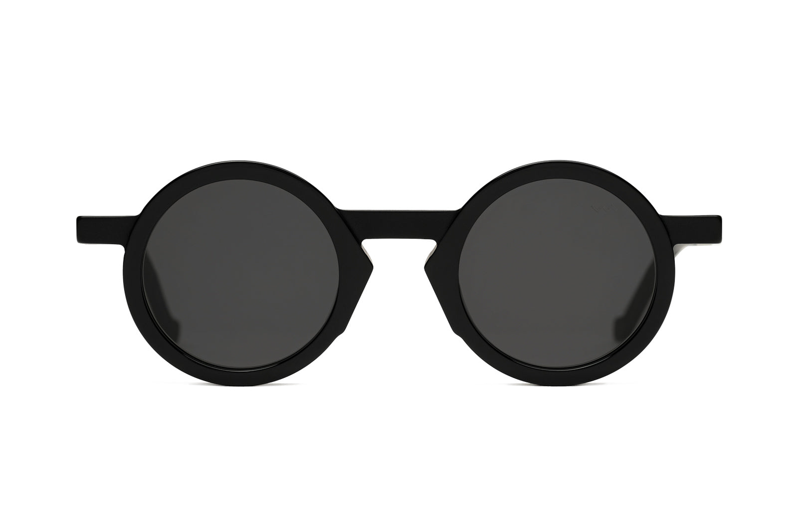 Vava WL0040 Black Sunglasses