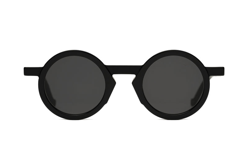 Vava WL0040 Black Sunglasses
